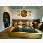 Honor Nest Neu * Linz