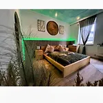 Honor Nest Neu * Linz