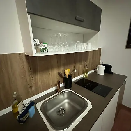 Honor Nest Neu