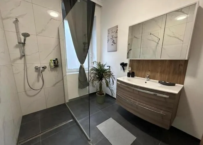 Honor Nest Neu * Linz